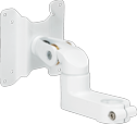 AV-B30-10K263